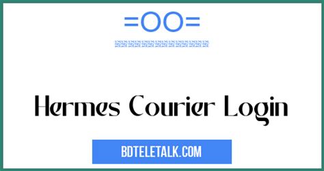 hermes courier prices 2016|Hermes couriers online login.